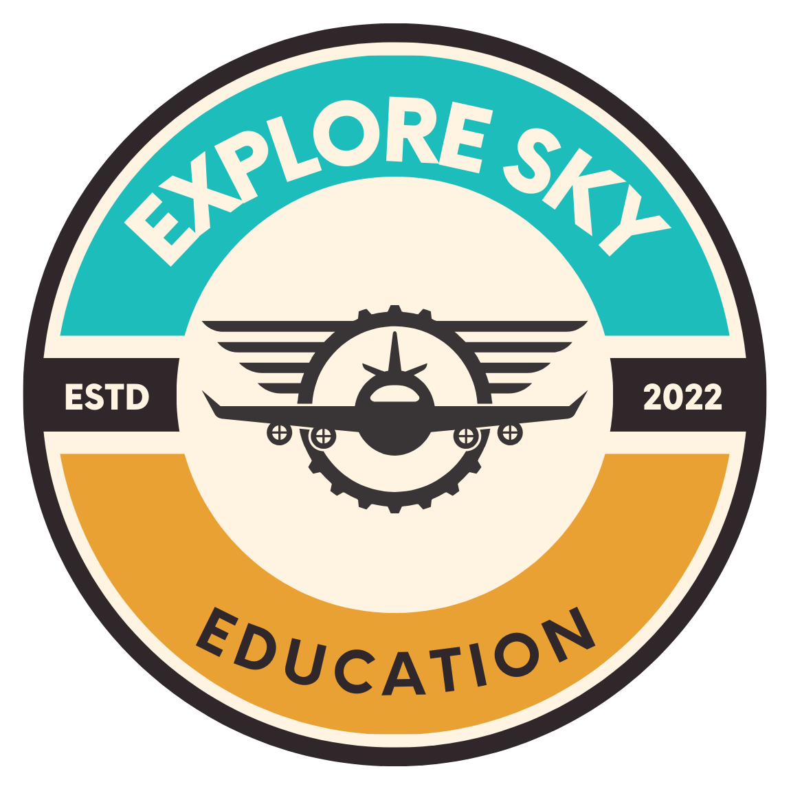 Explore Sky Education