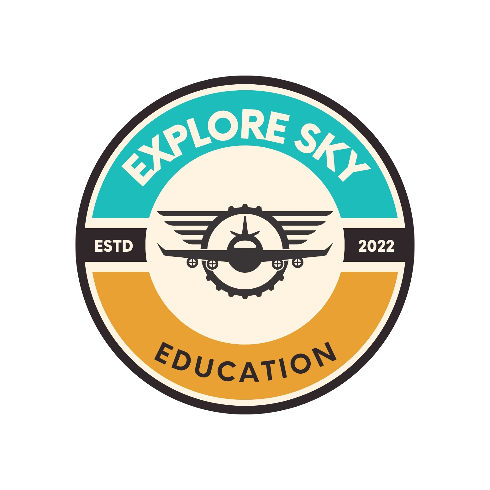 Explore Sky Education