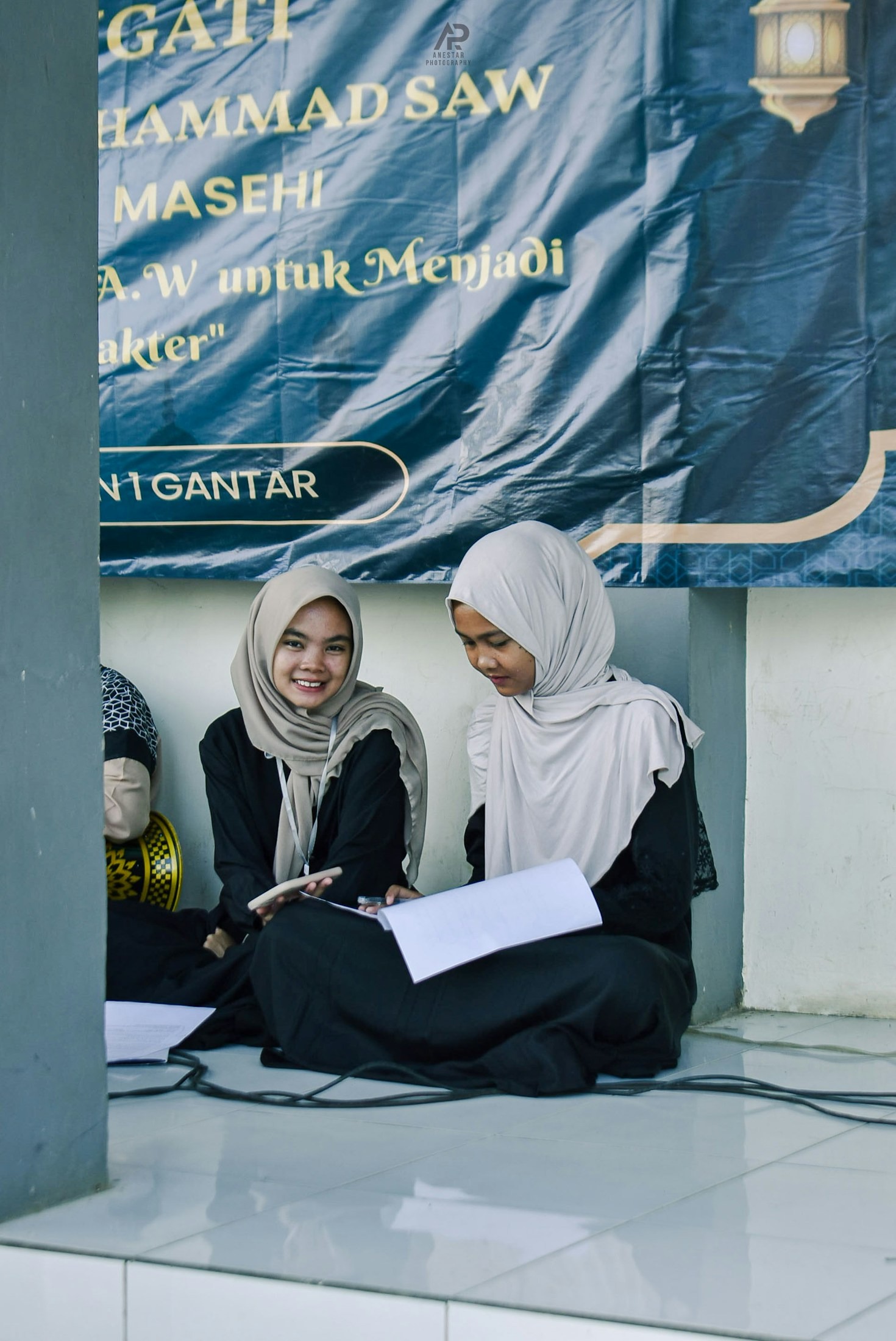 Top Reasons to Study Abroad as a Bangladeshi Student